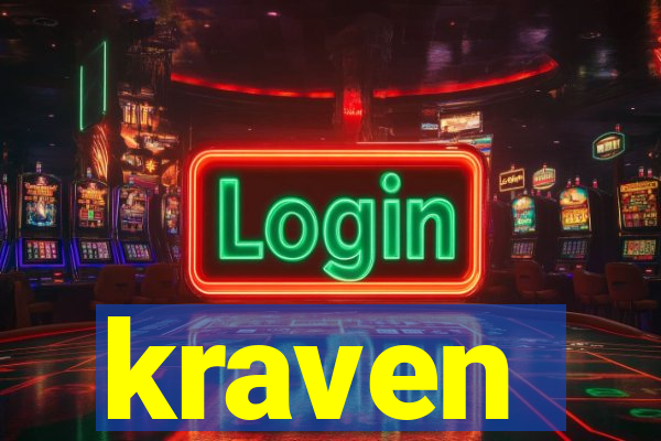 kraven - o caçador filme completo dublado topflix